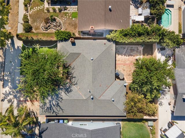 2518 N Hathaway, Santa Ana, CA 92705