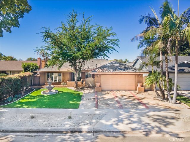 2518 N Hathaway, Santa Ana, CA 92705