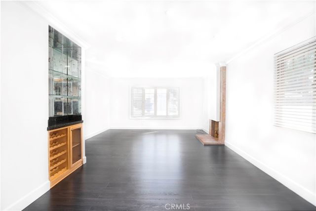2518 N Hathaway, Santa Ana, CA 92705