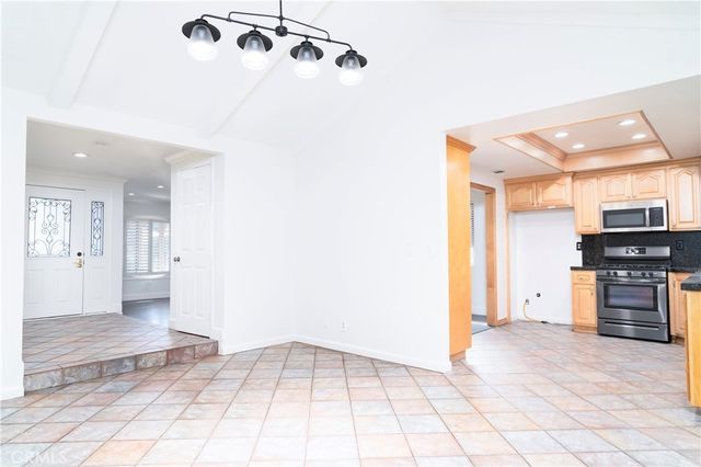 2518 N Hathaway, Santa Ana, CA 92705
