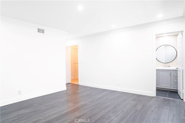 2518 N Hathaway, Santa Ana, CA 92705