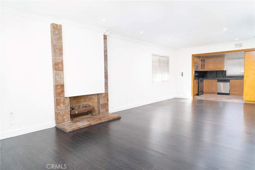 2518 N Hathaway, Santa Ana, CA 92705 — photo 3