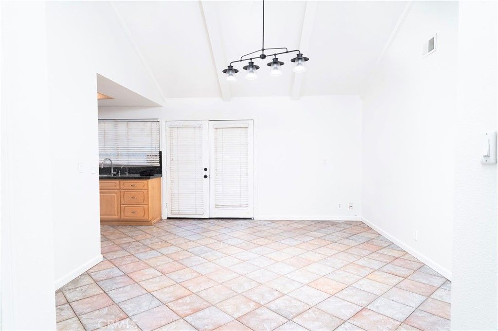 2518 N Hathaway, Santa Ana, CA 92705 — photo 5