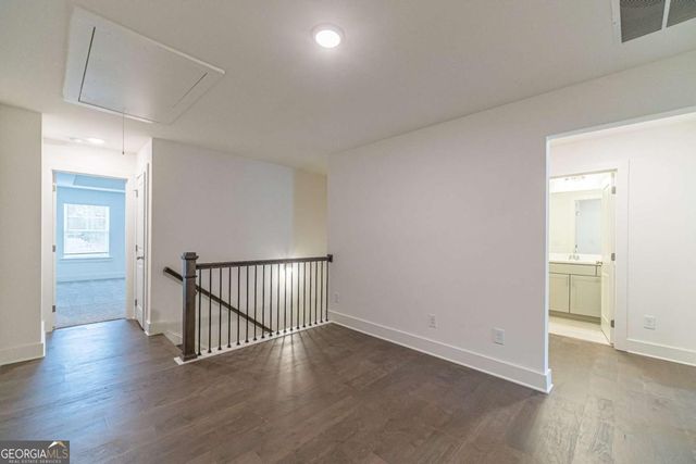 56 Garrison Drive, Winder, GA 30680