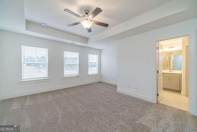 56 Garrison Drive, Winder, GA 30680