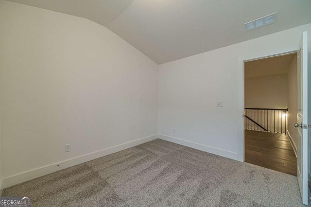 56 Garrison Drive, Winder, GA 30680