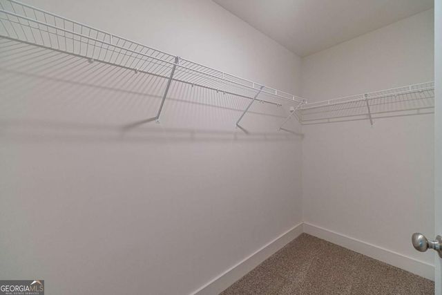 56 Garrison Drive, Winder, GA 30680