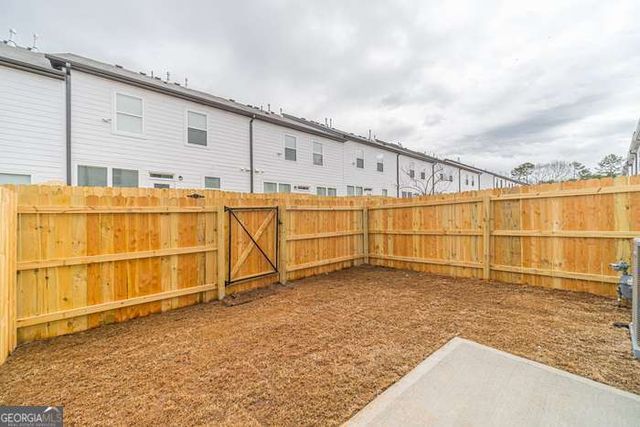 56 Garrison Drive, Winder, GA 30680