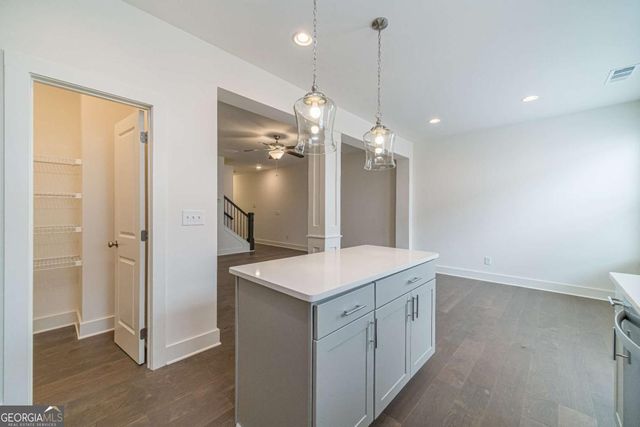 56 Garrison Drive, Winder, GA 30680