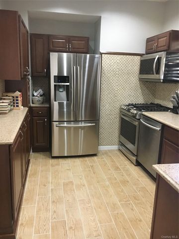 574 E 3rd Street 1, Mount Vernon, NY 10553