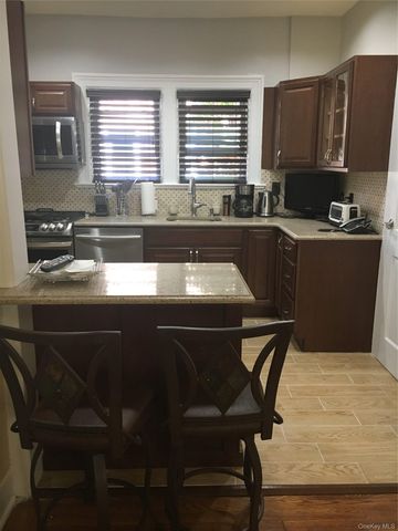 574 E 3rd Street 1, Mount Vernon, NY 10553