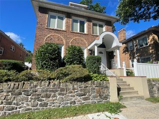 574 E 3rd Street 1, Mount Vernon, NY 10553