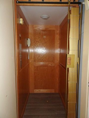 9637 Shadybrook Drive 201, Boynton Beach, FL 33437