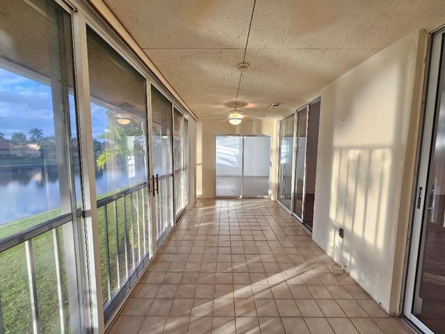 9637 Shadybrook Drive 201, Boynton Beach, FL 33437