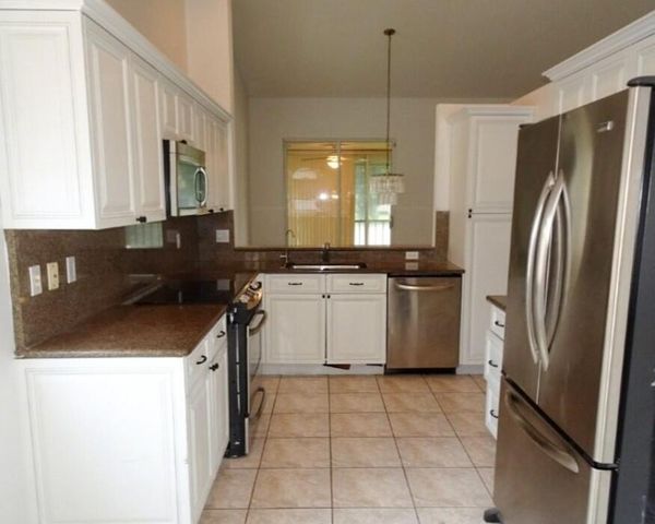 9637 Shadybrook Drive 201, Boynton Beach, FL 33437