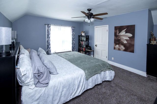1810 Astor STREET, Milwaukee, WI 53202