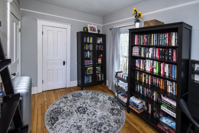 1810 Astor STREET, Milwaukee, WI 53202