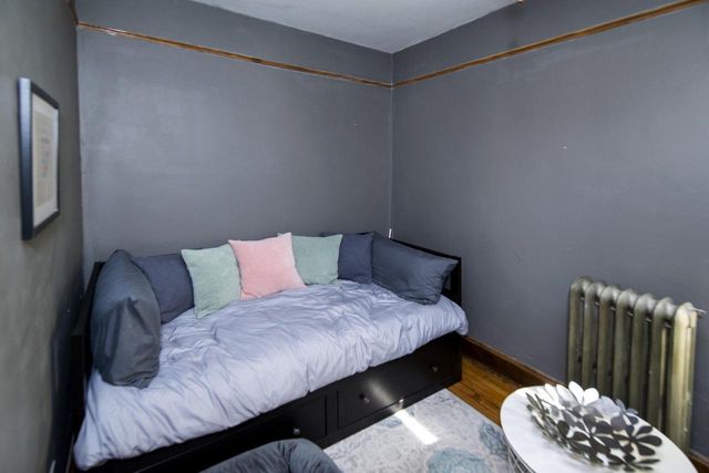 1810 Astor STREET, Milwaukee, WI 53202