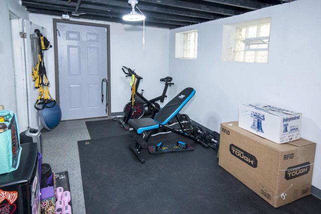1810 Astor STREET, Milwaukee, WI 53202