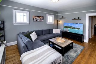 1810 Astor STREET, Milwaukee, WI 53202