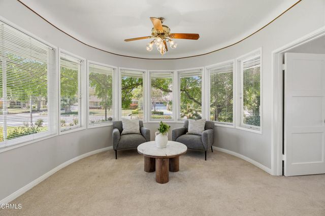 958 Hugo Reid Drive, Arcadia, CA 91007