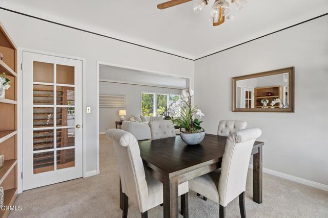 958 Hugo Reid Drive, Arcadia, CA 91007