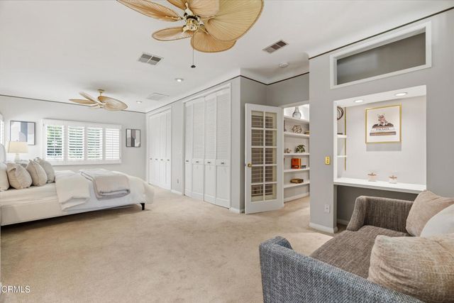 958 Hugo Reid Drive, Arcadia, CA 91007