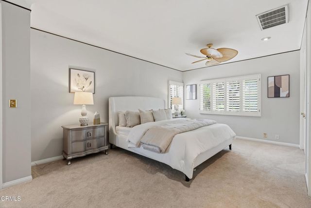 958 Hugo Reid Drive, Arcadia, CA 91007