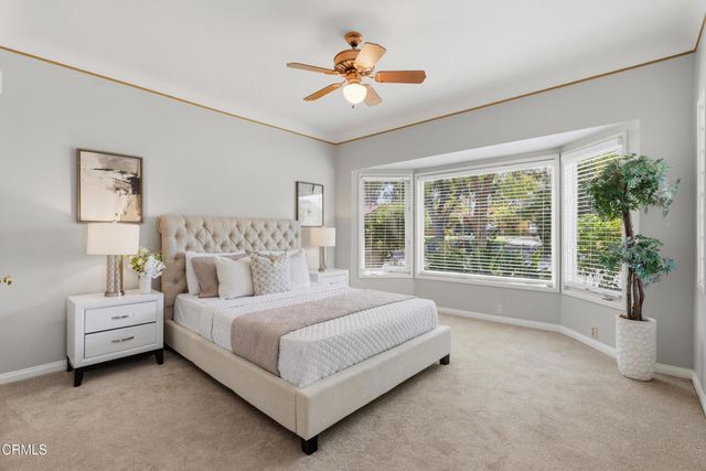 958 Hugo Reid Drive, Arcadia, CA 91007