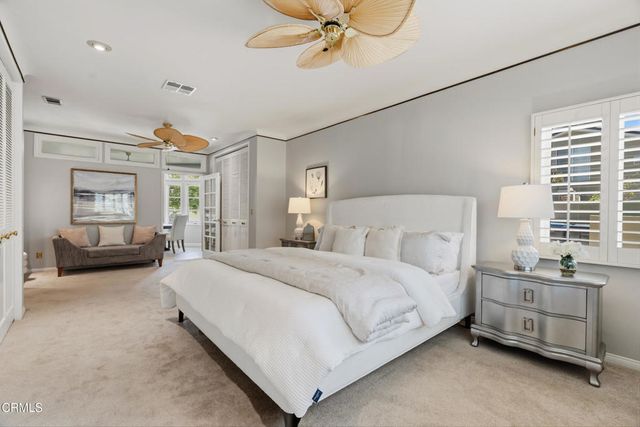 958 Hugo Reid Drive, Arcadia, CA 91007