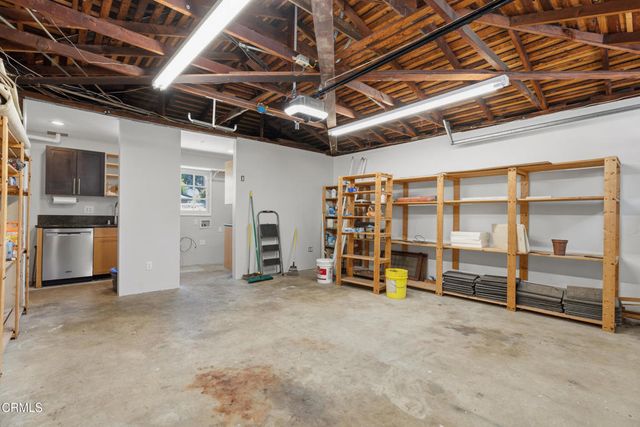 958 Hugo Reid Drive, Arcadia, CA 91007