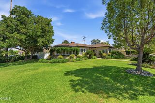 958 Hugo Reid Drive, Arcadia, CA 91007