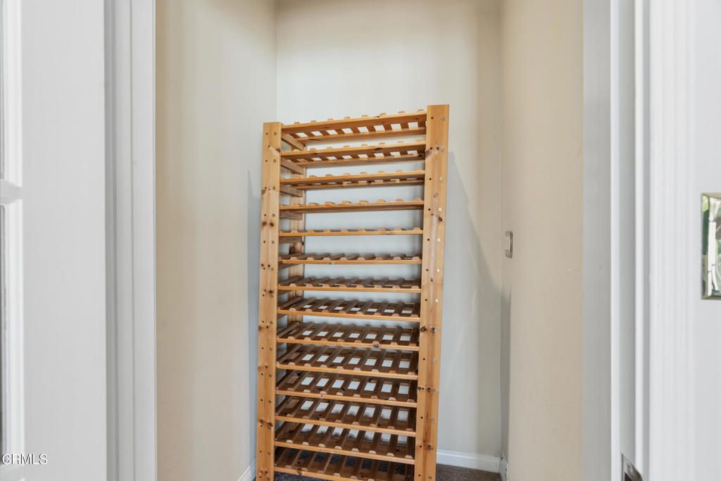 Image 16 of property listing at 958 Hugo Reid Drive, Arcadia, CA 91007