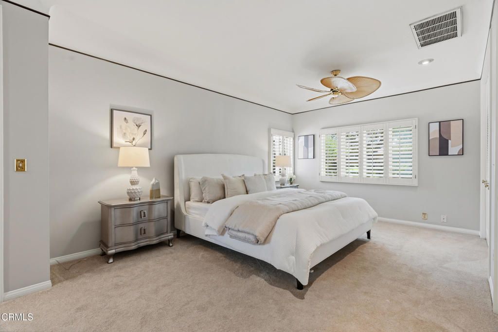 Image 29 of property listing at 958 Hugo Reid Drive, Arcadia, CA 91007