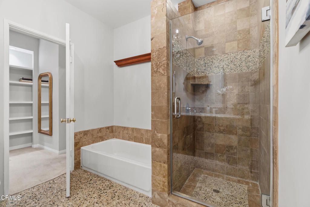 Image 37 of property listing at 958 Hugo Reid Drive, Arcadia, CA 91007