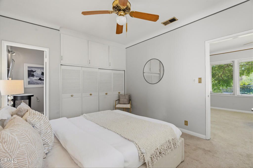 Image 39 of property listing at 958 Hugo Reid Drive, Arcadia, CA 91007