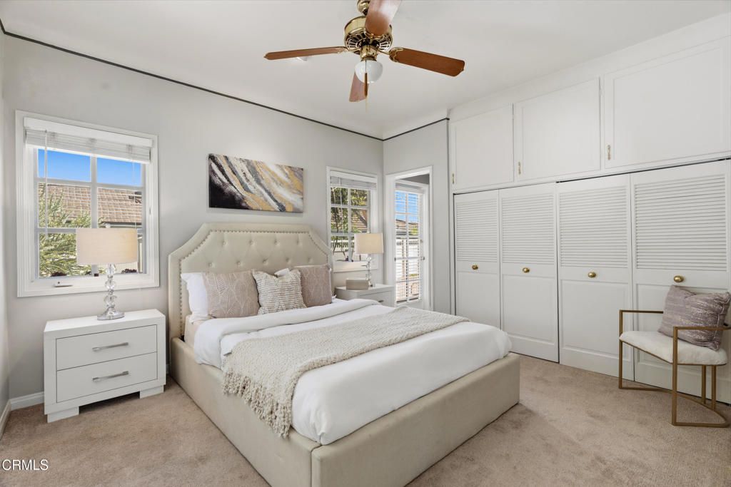 Image 40 of property listing at 958 Hugo Reid Drive, Arcadia, CA 91007