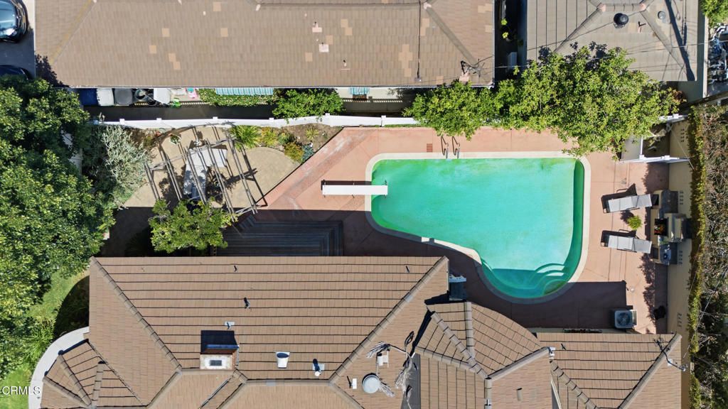 Image 57 of property listing at 958 Hugo Reid Drive, Arcadia, CA 91007
