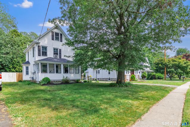 1326 Huntington Road, Stratford, CT 06614