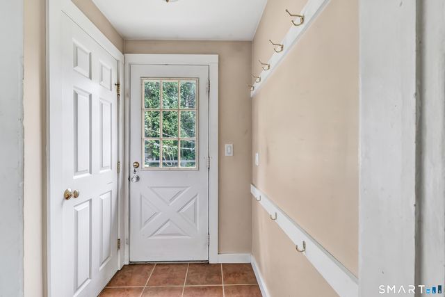 1326 Huntington Road, Stratford, CT 06614