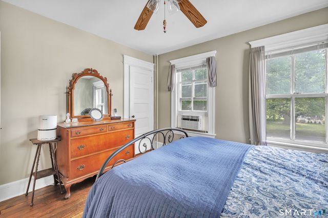 1326 Huntington Road, Stratford, CT 06614