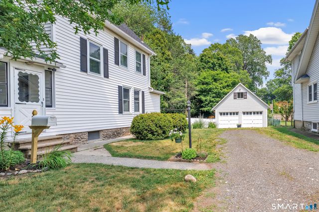 1326 Huntington Road, Stratford, CT 06614