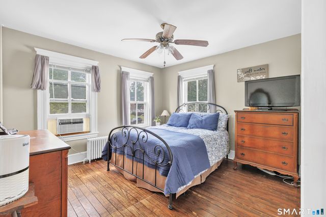 1326 Huntington Road, Stratford, CT 06614