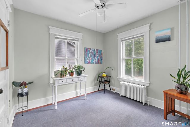 1326 Huntington Road, Stratford, CT 06614
