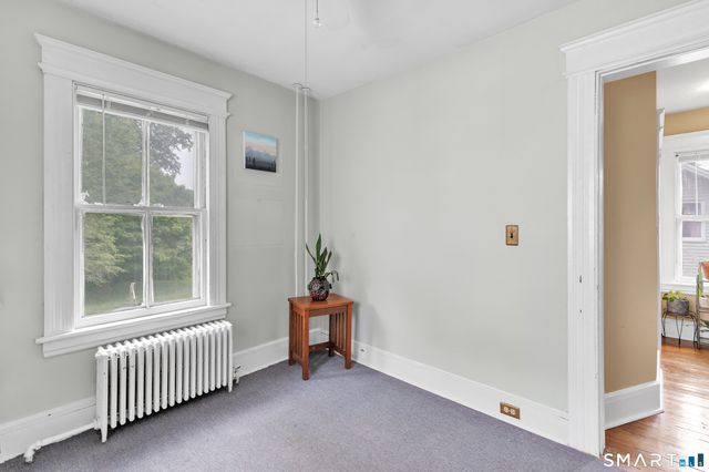 1326 Huntington Road, Stratford, CT 06614