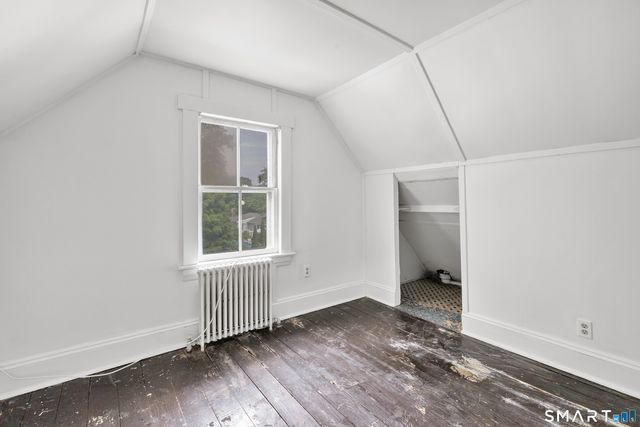 1326 Huntington Road, Stratford, CT 06614