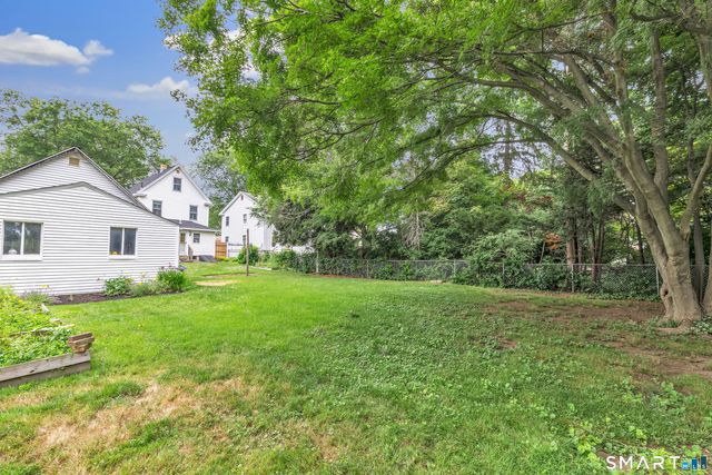 1326 Huntington Road, Stratford, CT 06614