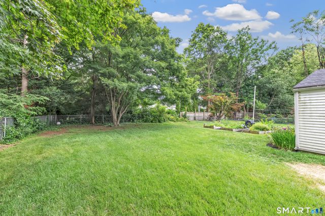 1326 Huntington Road, Stratford, CT 06614