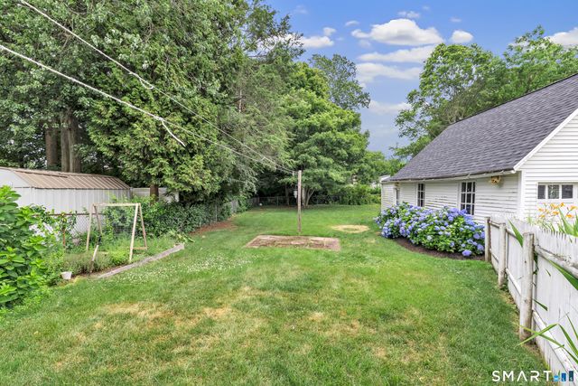 1326 Huntington Road, Stratford, CT 06614
