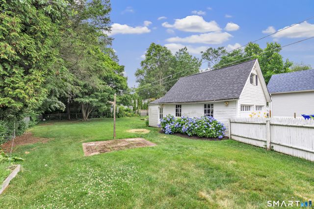 1326 Huntington Road, Stratford, CT 06614